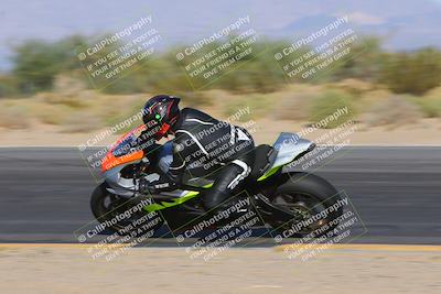 media/Nov-11-2023-SoCal Trackdays (Sat) [[efd63766ff]]/Turn 10 Inside (120pm)/